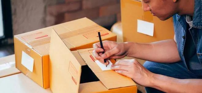 八戒惠递怎么联系,八戒惠递快递平台靠谱吗