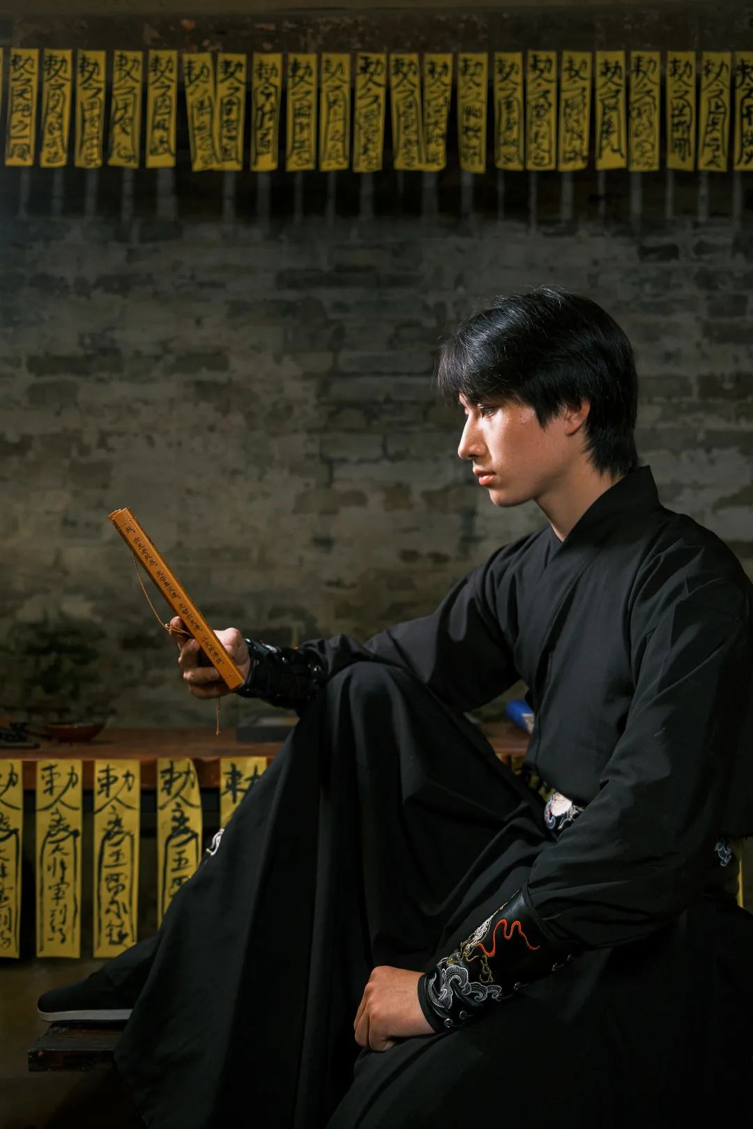 开封实景剧本杀多少钱,哈尔滨剧本杀实景全过程