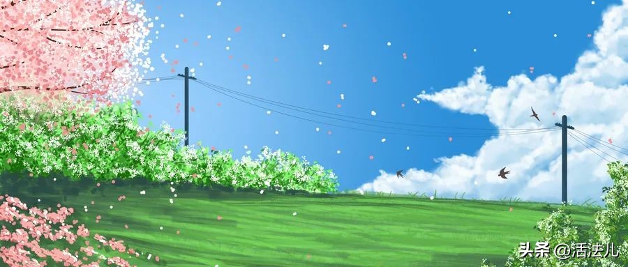 立春后护肝的正确方法,立春后如何养肝养胃