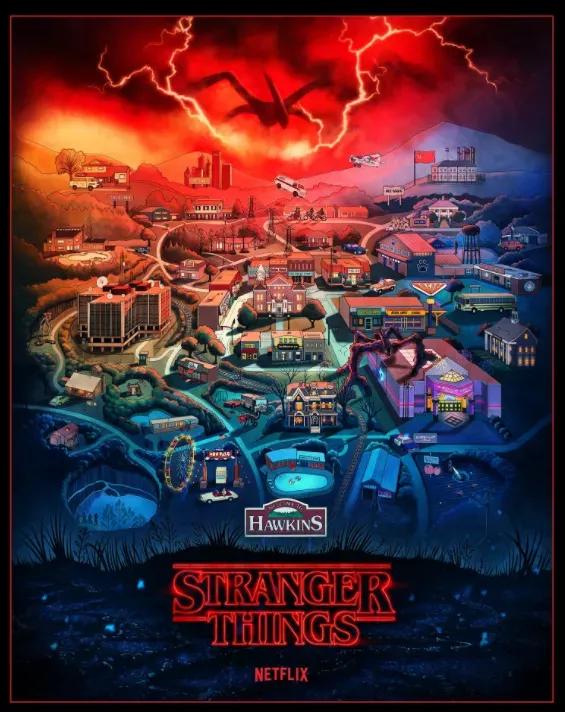 权游前传全集完整版,权游前传第二季