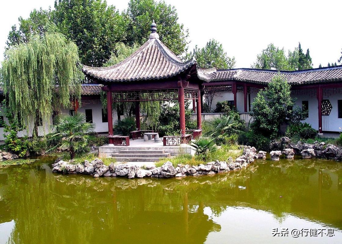 同作逐臣君更远青山万里一孤舟,关于青山万里一孤舟的诗句