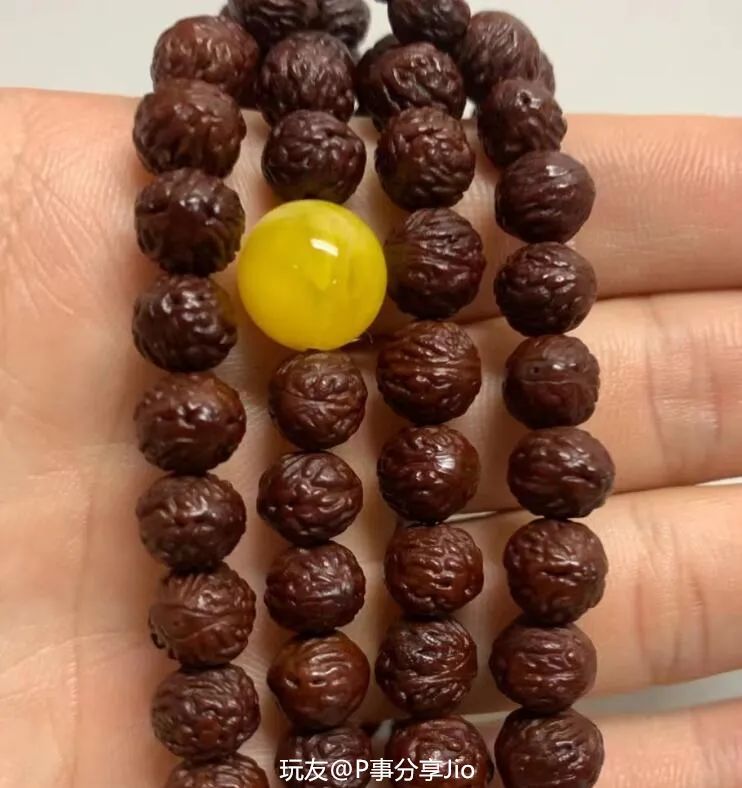 文玩圈假货最多的文玩,文玩圈最坑人的假货