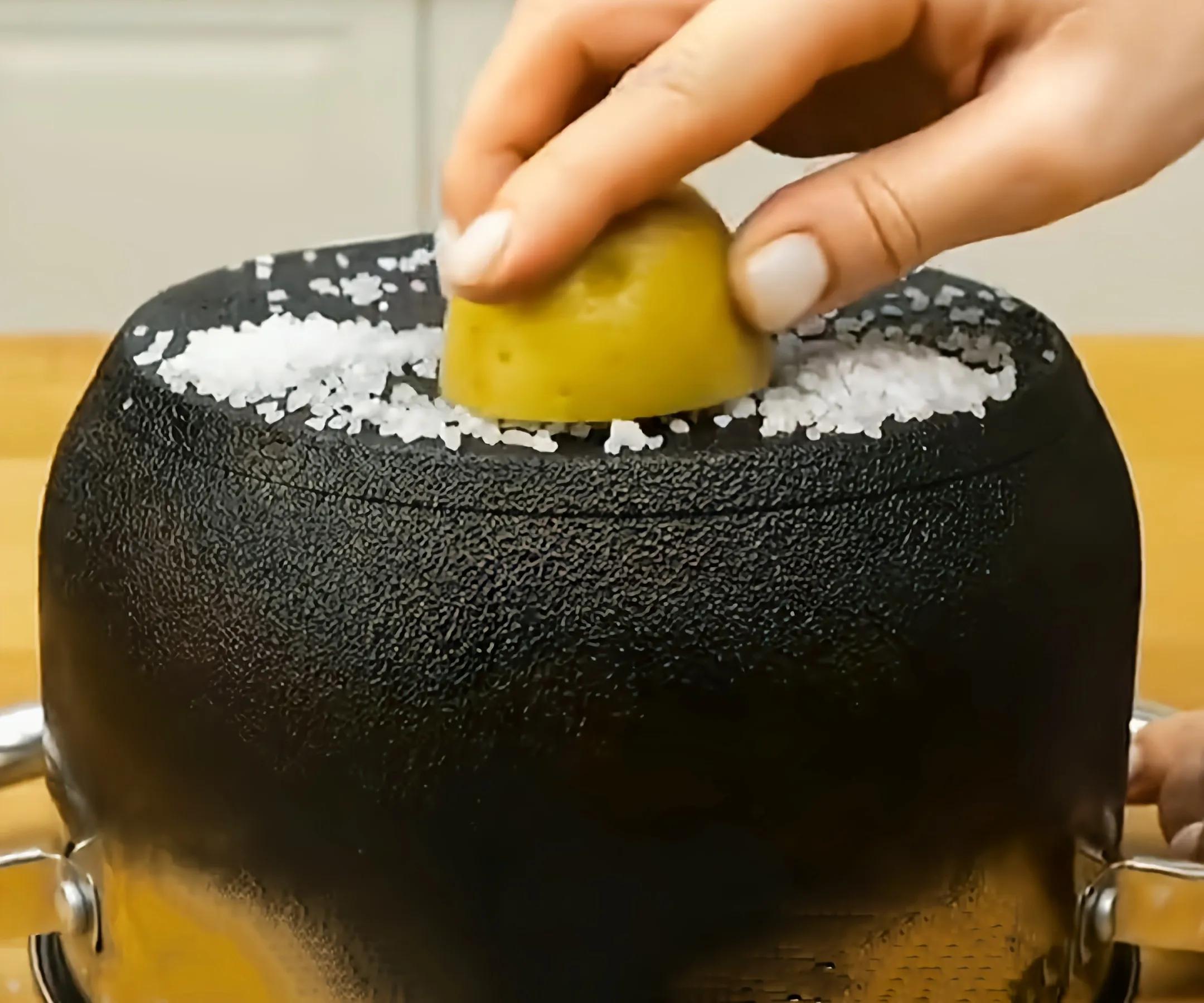 如何去除鞋子折痕小妙招,如何改变鞋子折痕的方法