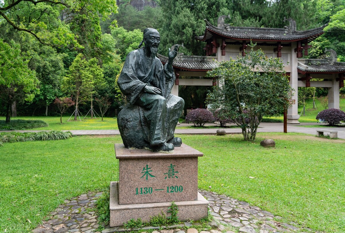 河图洛书内涵的十大秘密,河图洛书为何称为中国文化之源