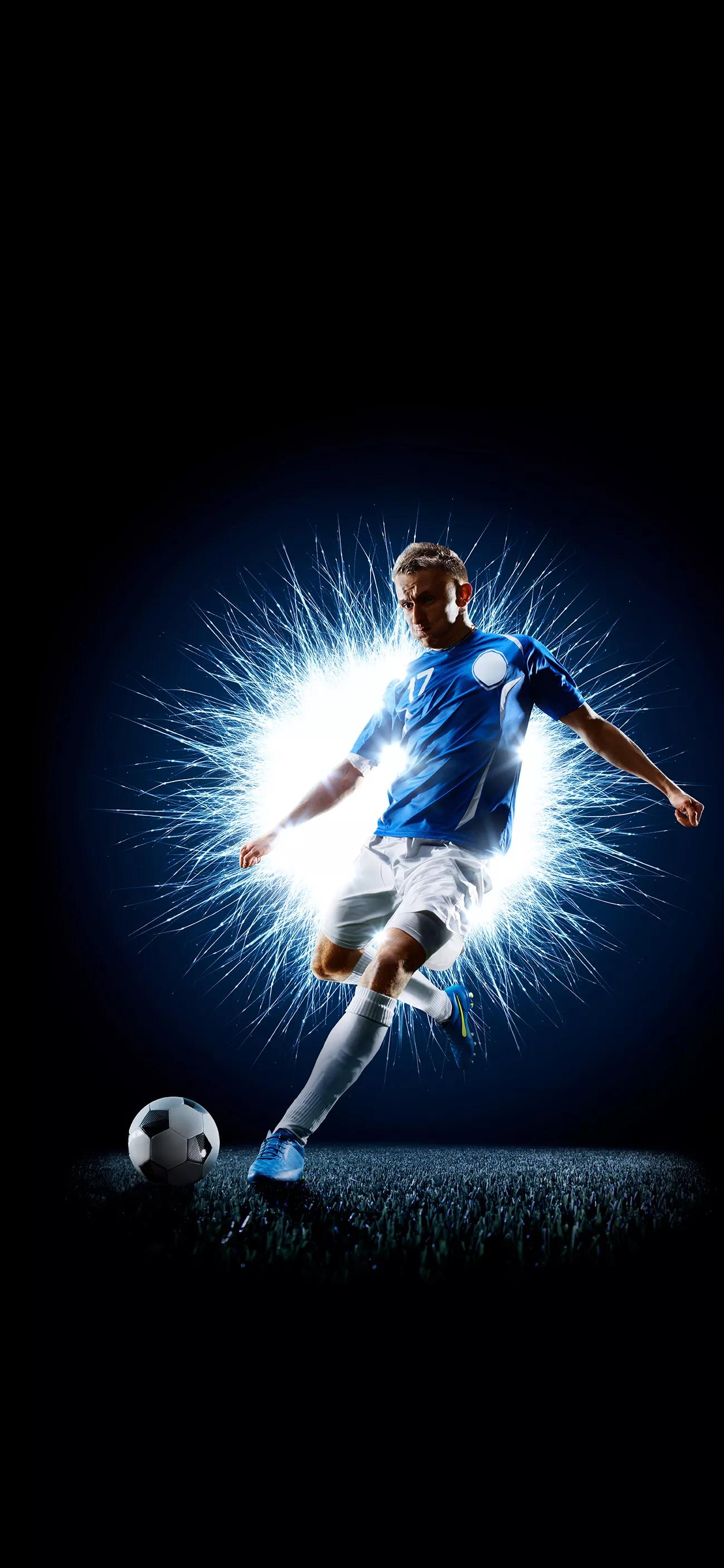 足球明星壁纸全屏高清4k,手机壁纸足球明星c罗