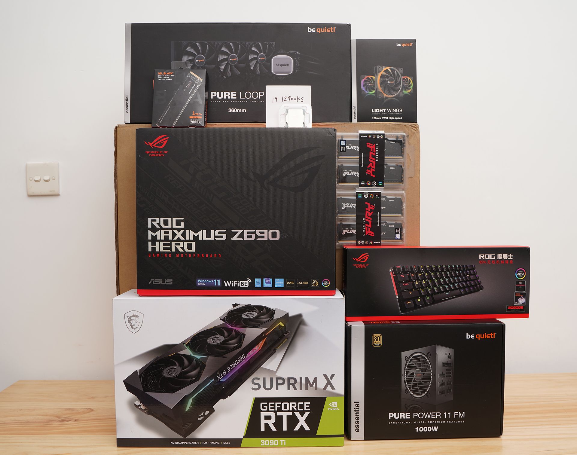 儿时梦想终于实现,儿时梦想全部成真