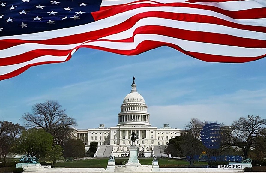 郑永年如何纠正西方对中国的误解,郑永年对中国看法