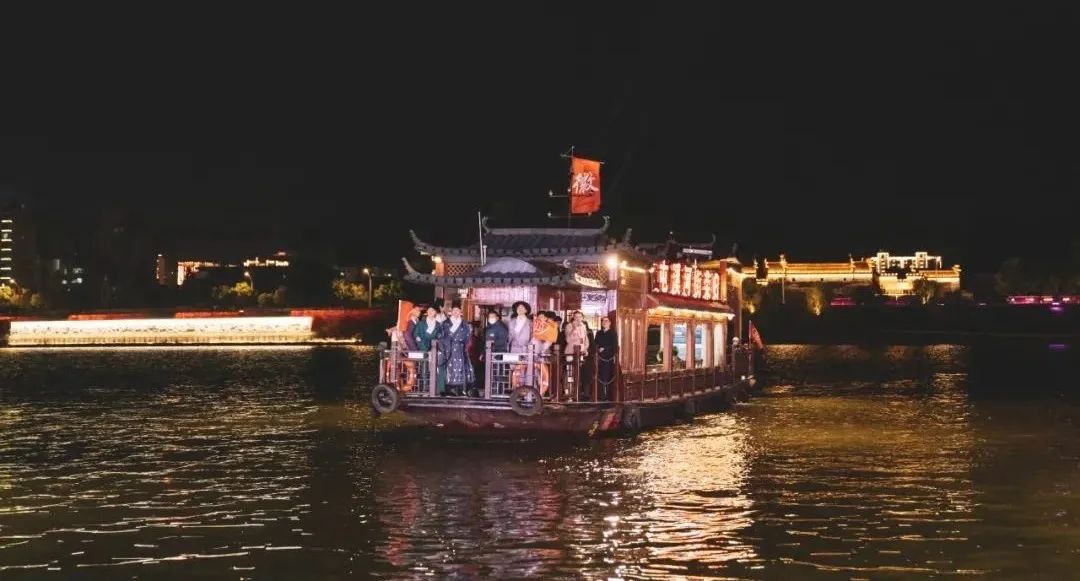 相约安徽向春而行南陵,相约安徽向春而行花台踏青之旅