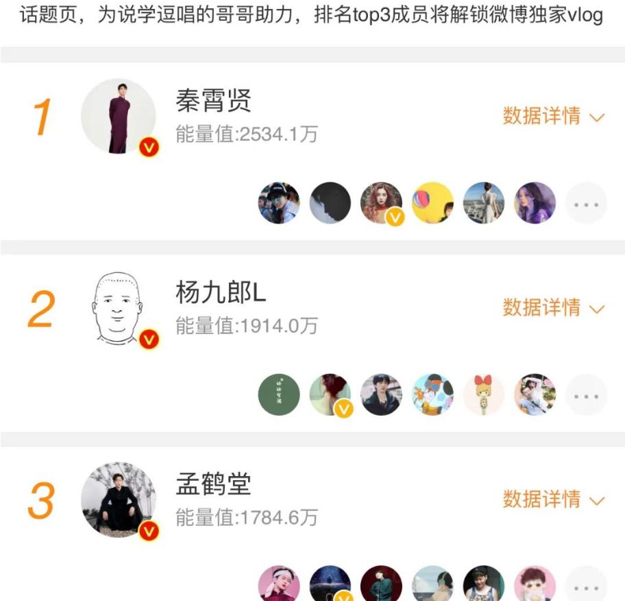 曹云金退出德云社真正原因,曹云金被逼退出德云社的原因