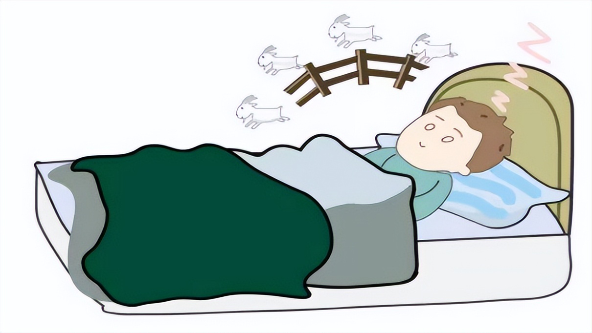 耳垂上有折痕代表有心脏病,耳垂上有折痕代表心血管是谣言吗