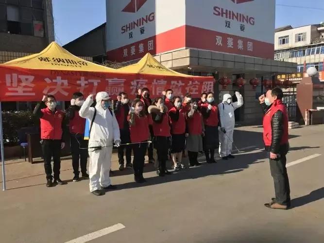 中国双菱集团有限公司,双菱集团属于什么档次