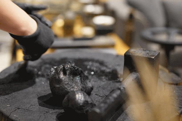 古徽州徽文化旅游攻略,徽州自由行旅游攻略最新