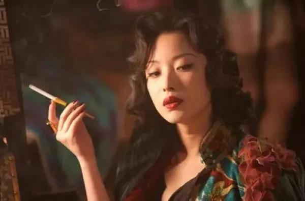 最有效的赚钱模式,普通人怎么翻身赚钱案例