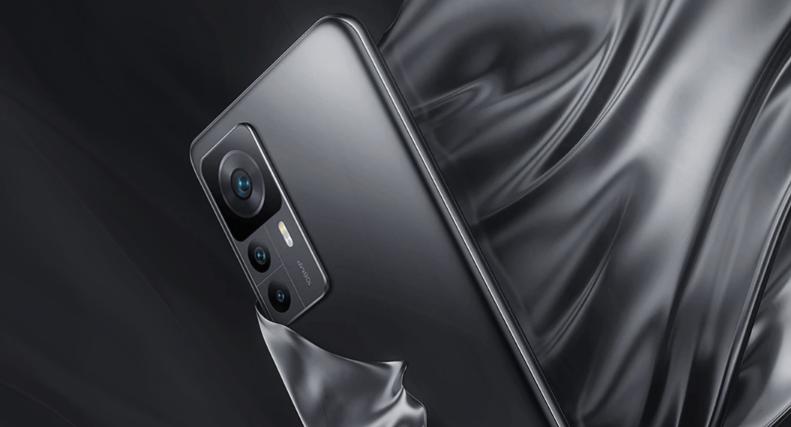 小米的发布会你一定要看,小米发布会40分钟讲小米