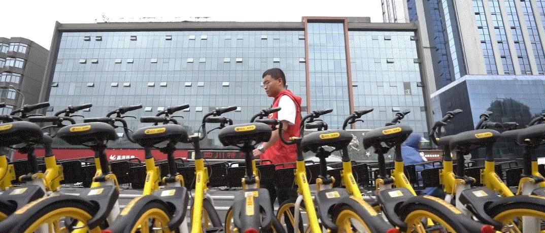 成都各高校寒假放假时间,成都高校放假2022