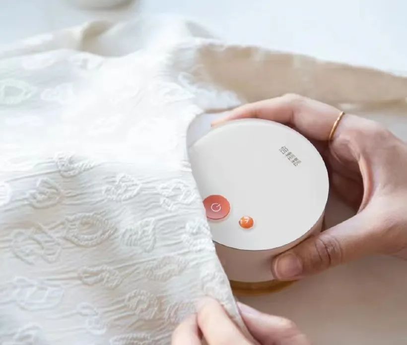 现在有谁在减肥,2023为什么有好多人减肥