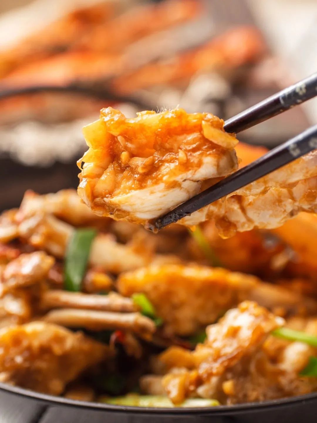 扁蟹的市场销售价格,扁蟹出口哪个国家