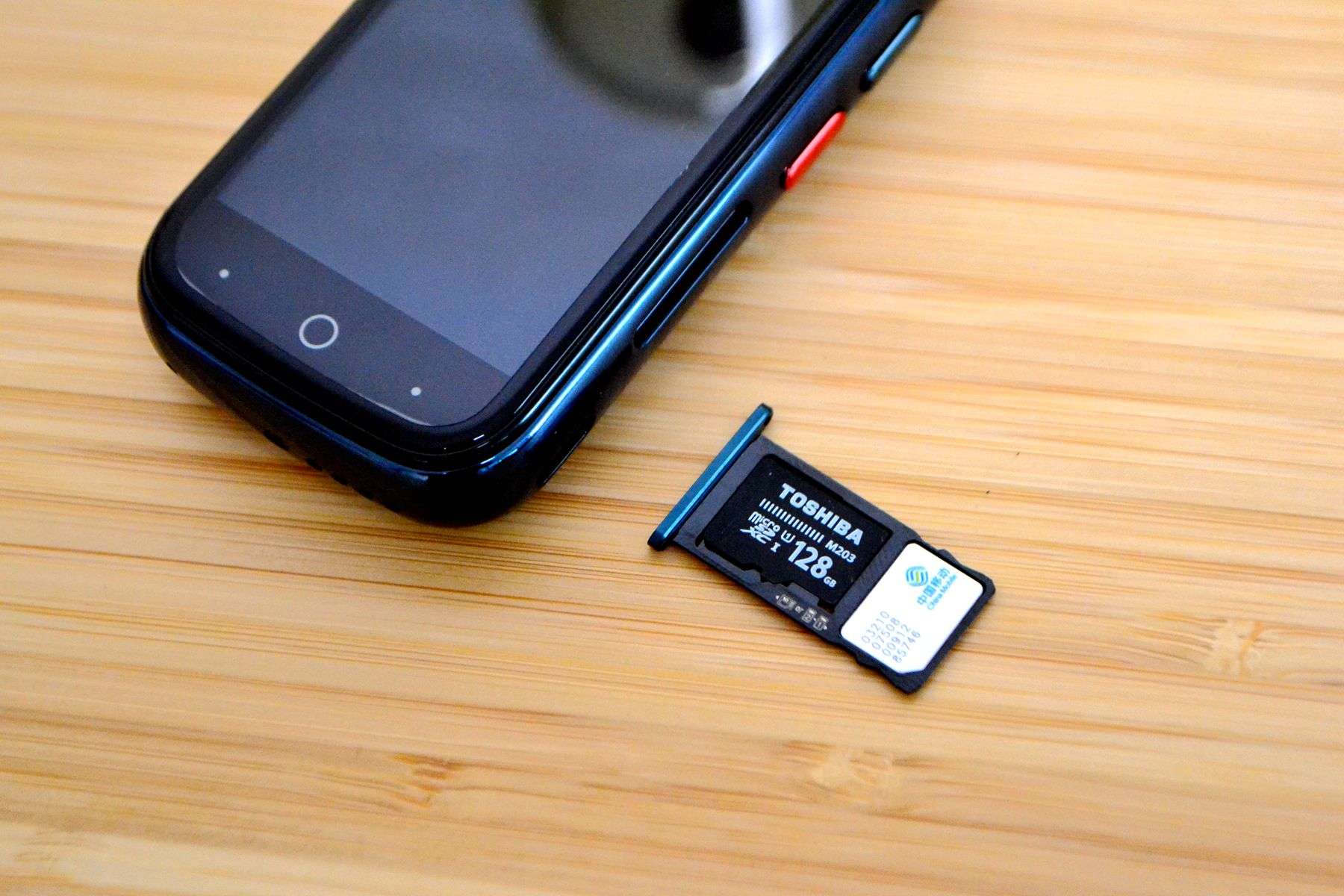 unihertzjelly2手机测评,unihertzjelly2手机开箱