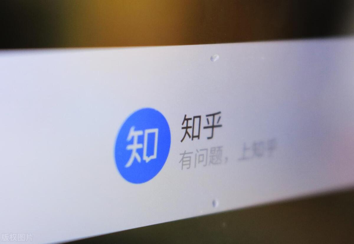 有没有答题赚钱网站,答题赚钱的app哪些比较好