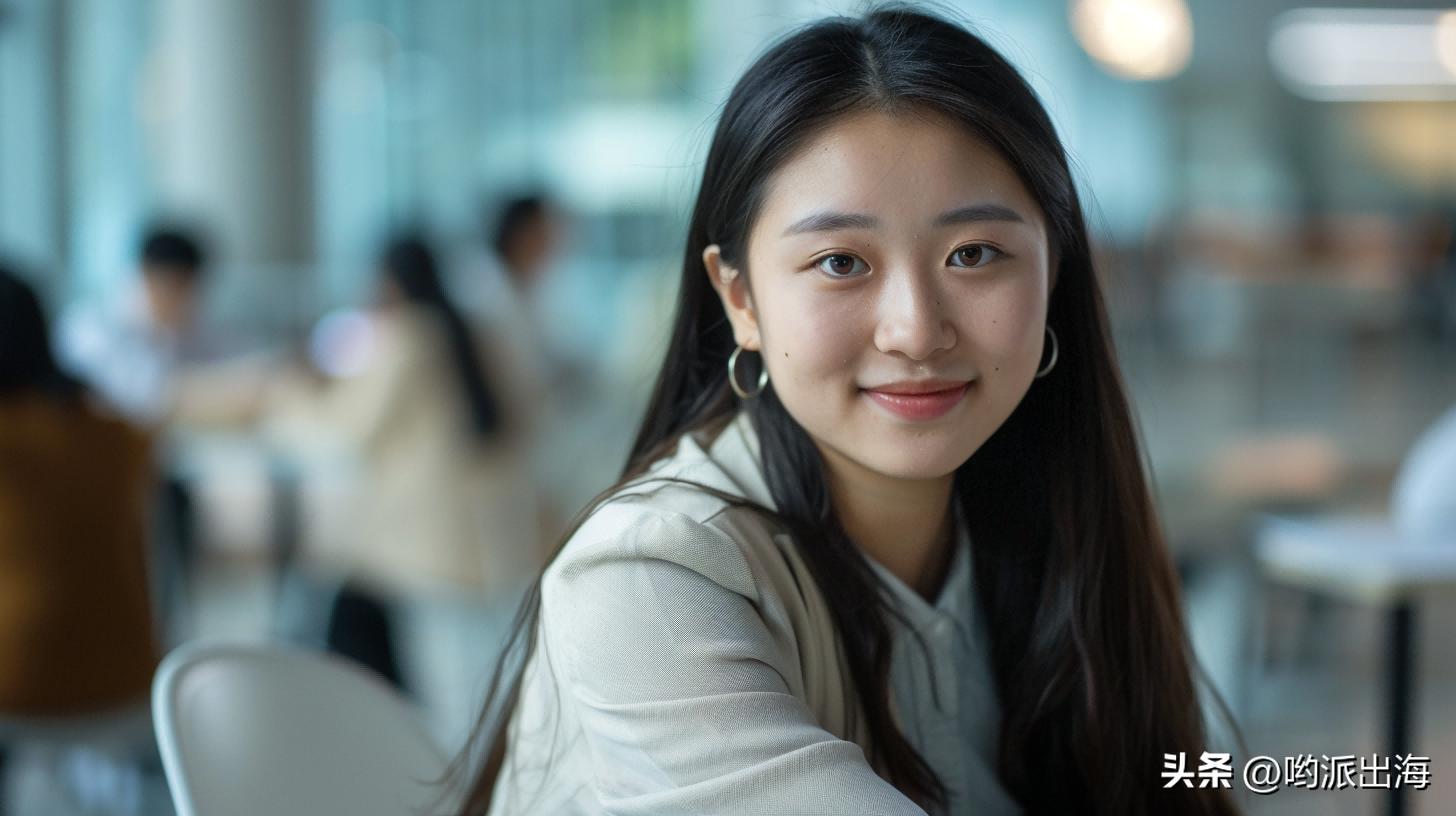 如何在在跨境电商独立站上卖赛车相关产品？怎么做谷歌SEO优化？