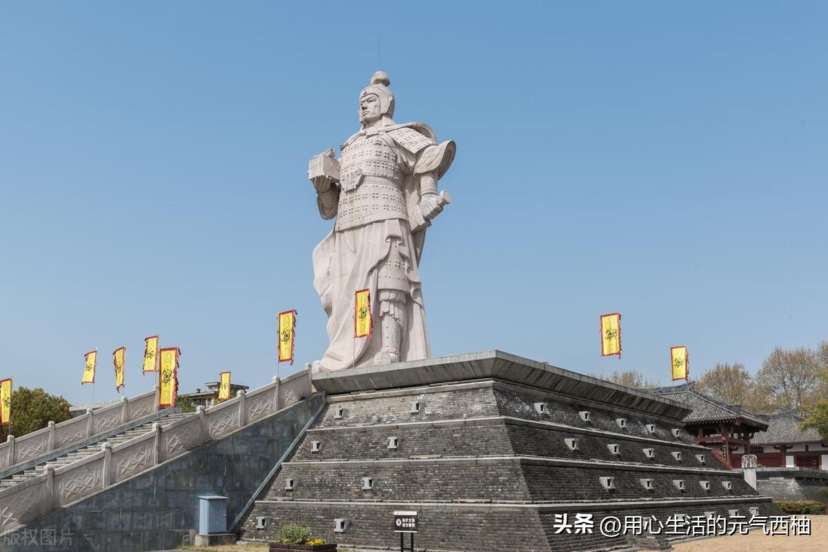 甯︿綘鐜╄浆姹変腑缇庢櫙,甯︿綘鐜╄浆椁愰ギ