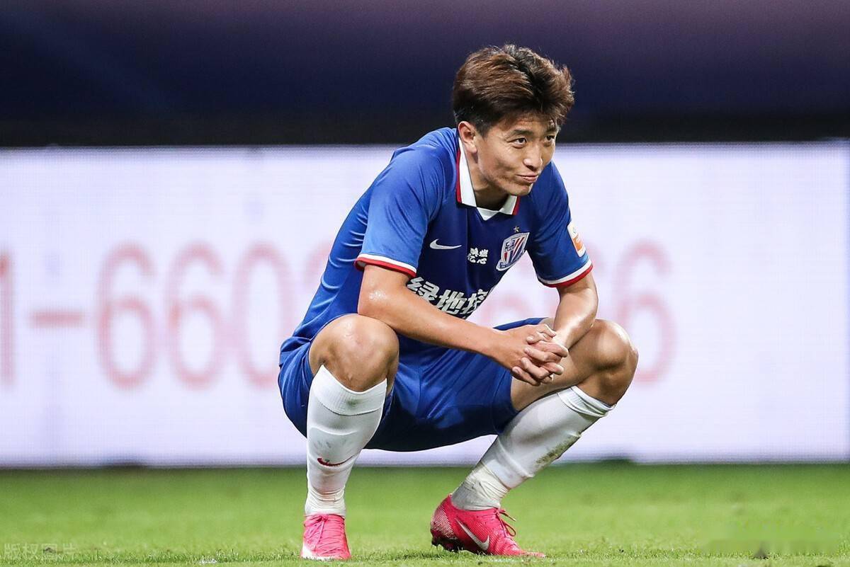 虐菜小王子菲律宾,杨旭虐菜小王子