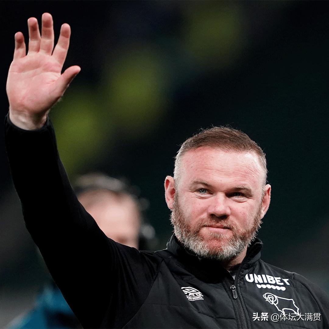 降级倒计时！德比郡2-1掀翻榜首球队，扣掉21分，落后保级区9分