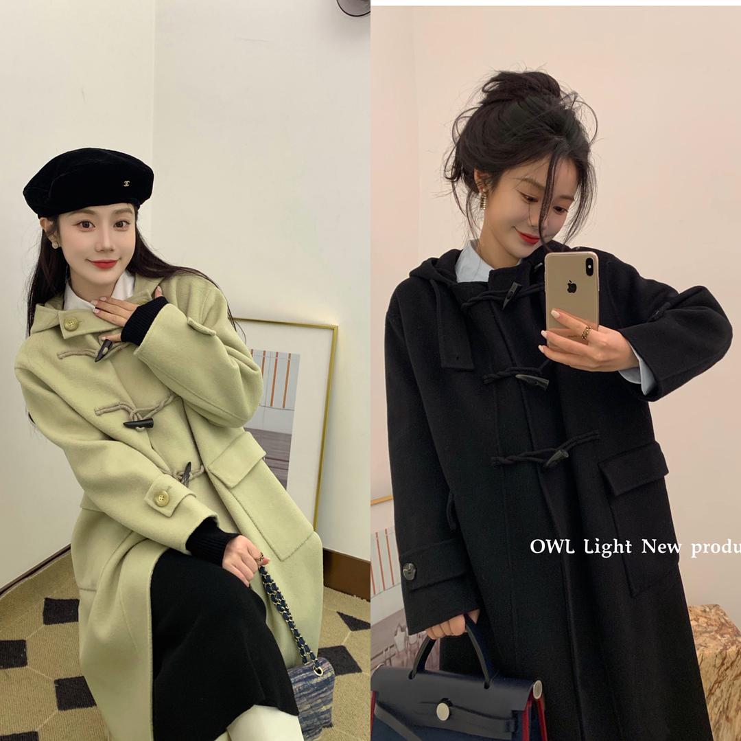 淘宝衣服省钱小技巧,淘宝买衣服搜什么关键词