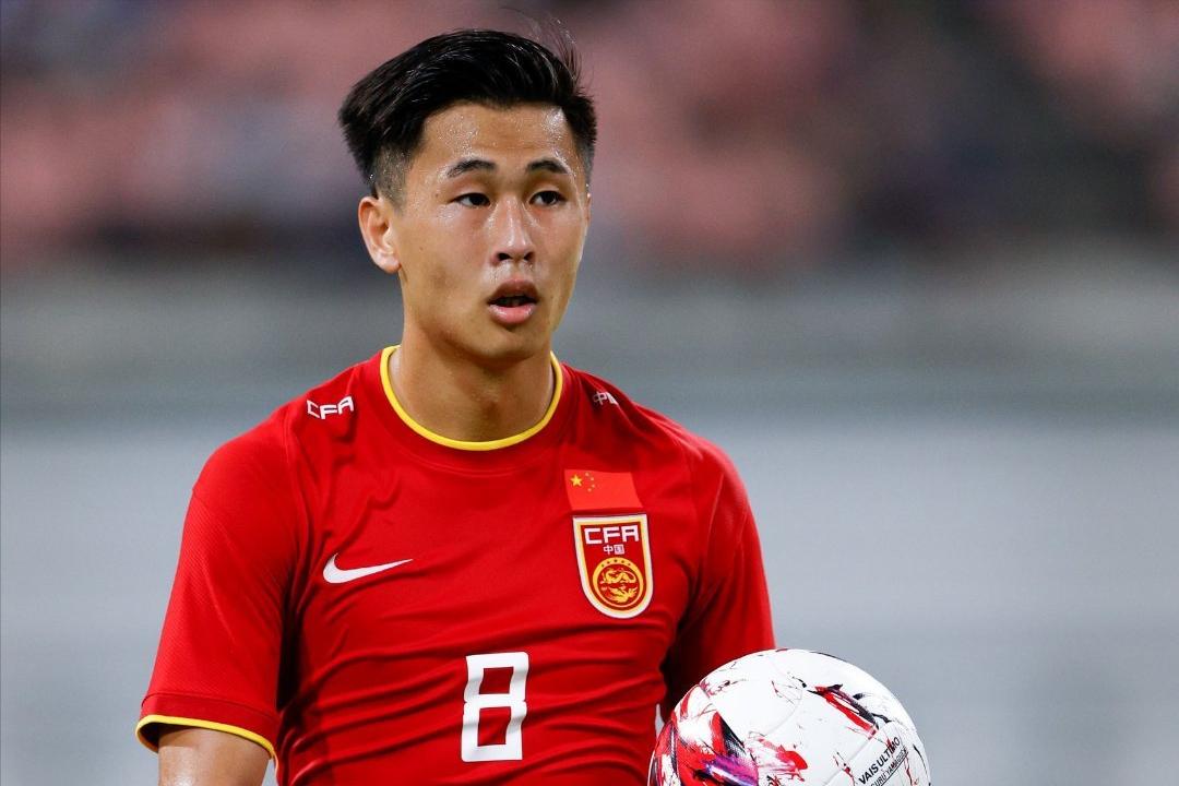 新外援加盟上海申花最新消息,申花23岁本土小将闪耀中超赛场