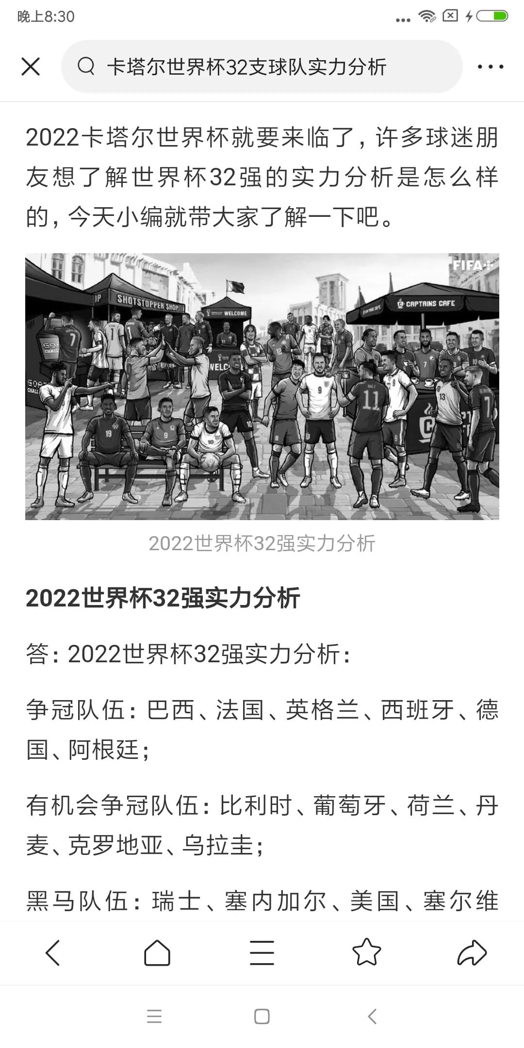 卡塔尔世界杯体彩票,卡塔尔世界杯的彩票在哪里买