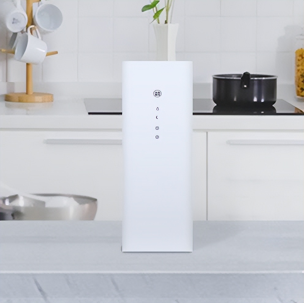 净水器测评最新2024,净水器2023横评