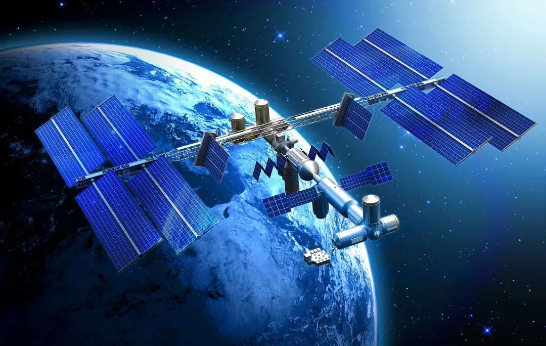 华为mate50后不会再出新版本了吗,华为mate50现在可以体验吗