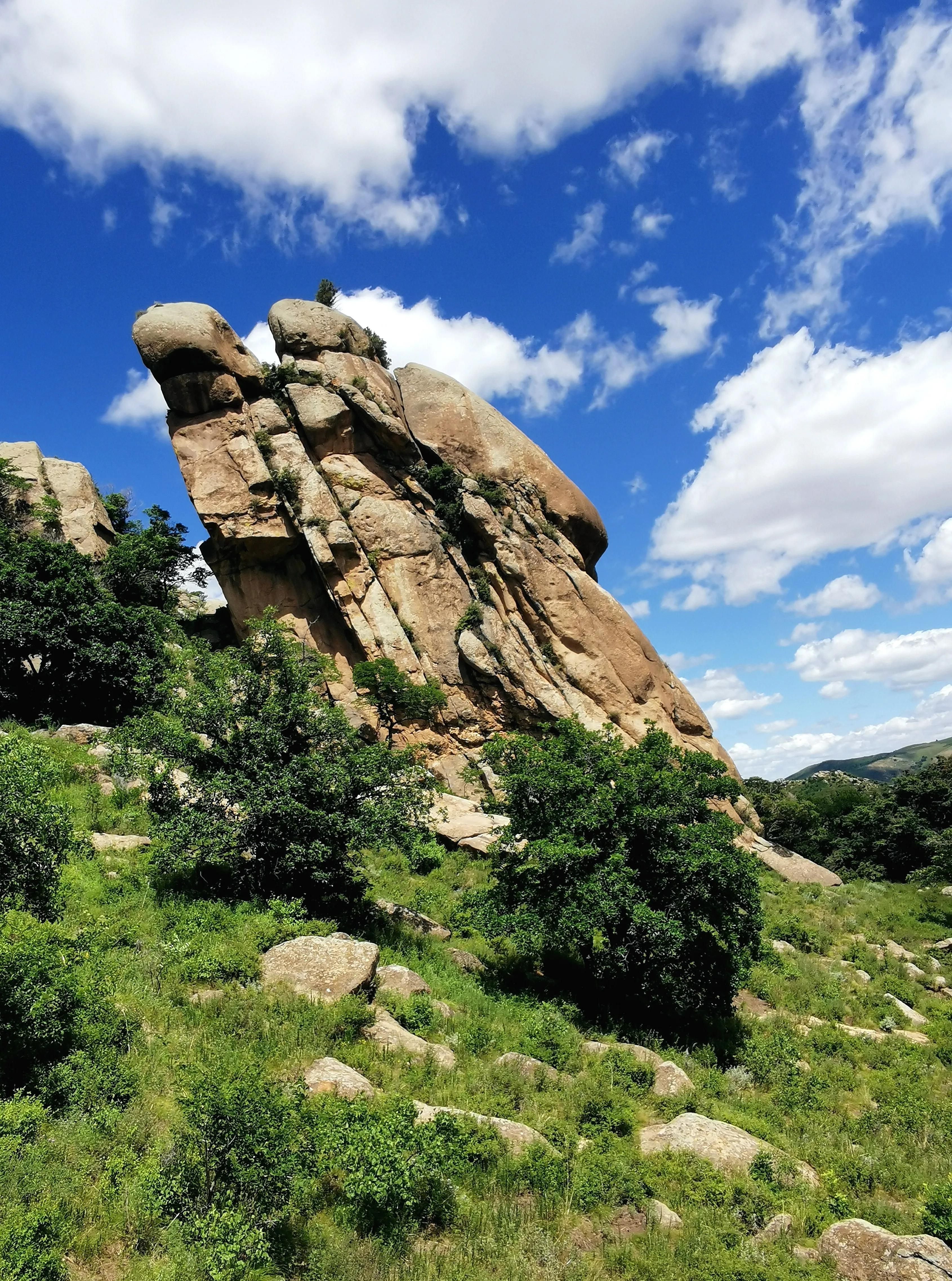 鍏嬩粈鍏嬭吘涓栫晫鍦拌川鍏洯鑵瑰湴鍐ぉ,鍏嬩粈鍏嬭吘鍦拌川鍏洯娴锋嫈楂樺害