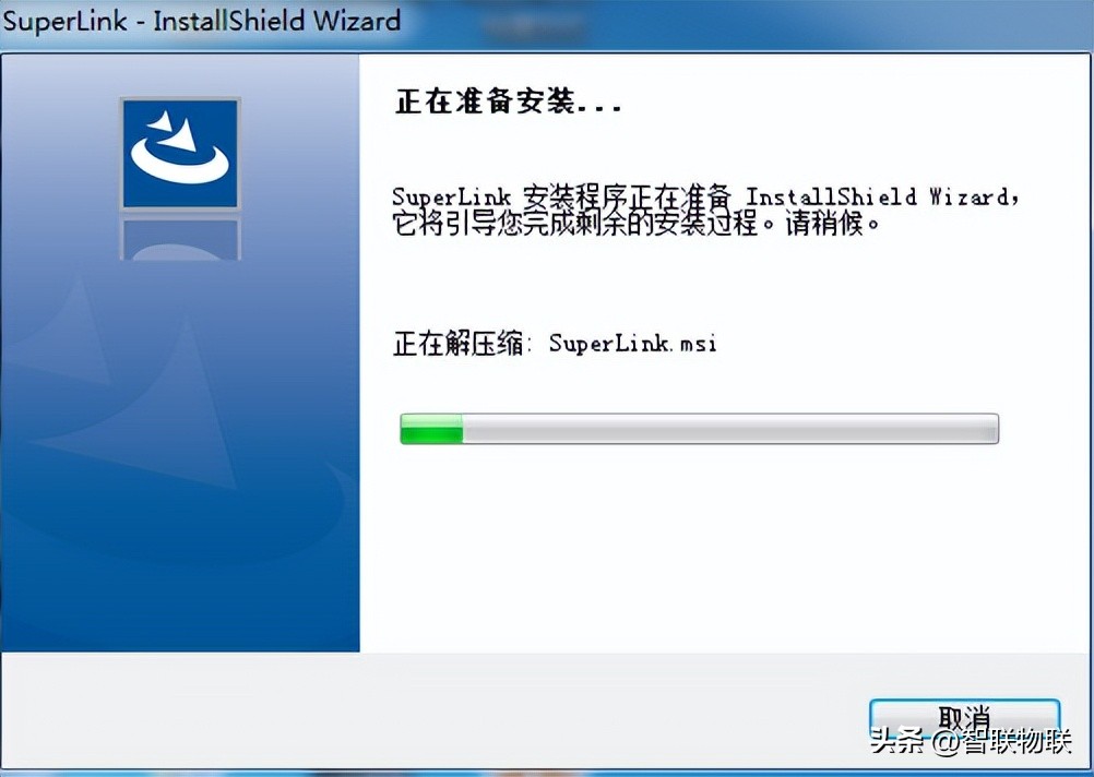 plc远程控制网关管理,hmi怎么控制plc实例