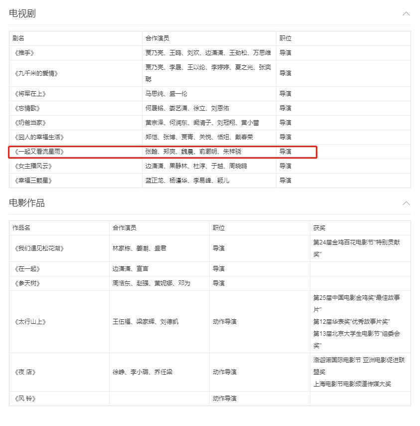 善恶到头终有报完整版大结局,善恶到头终有报第20集