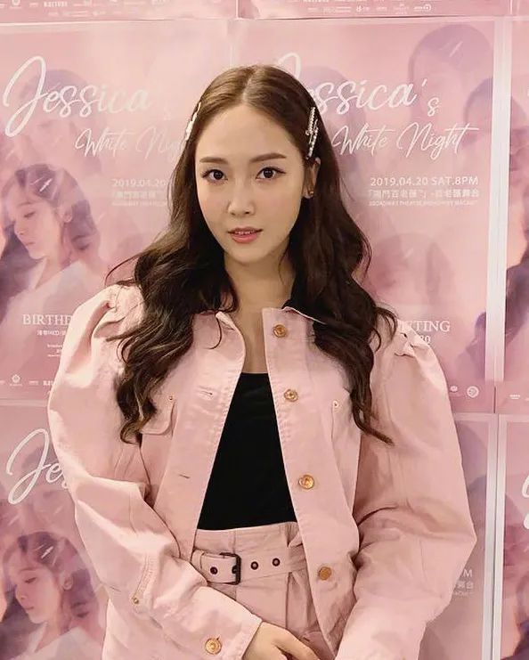 脸型不对称的女孩咋办,脸型不好看怎么整容