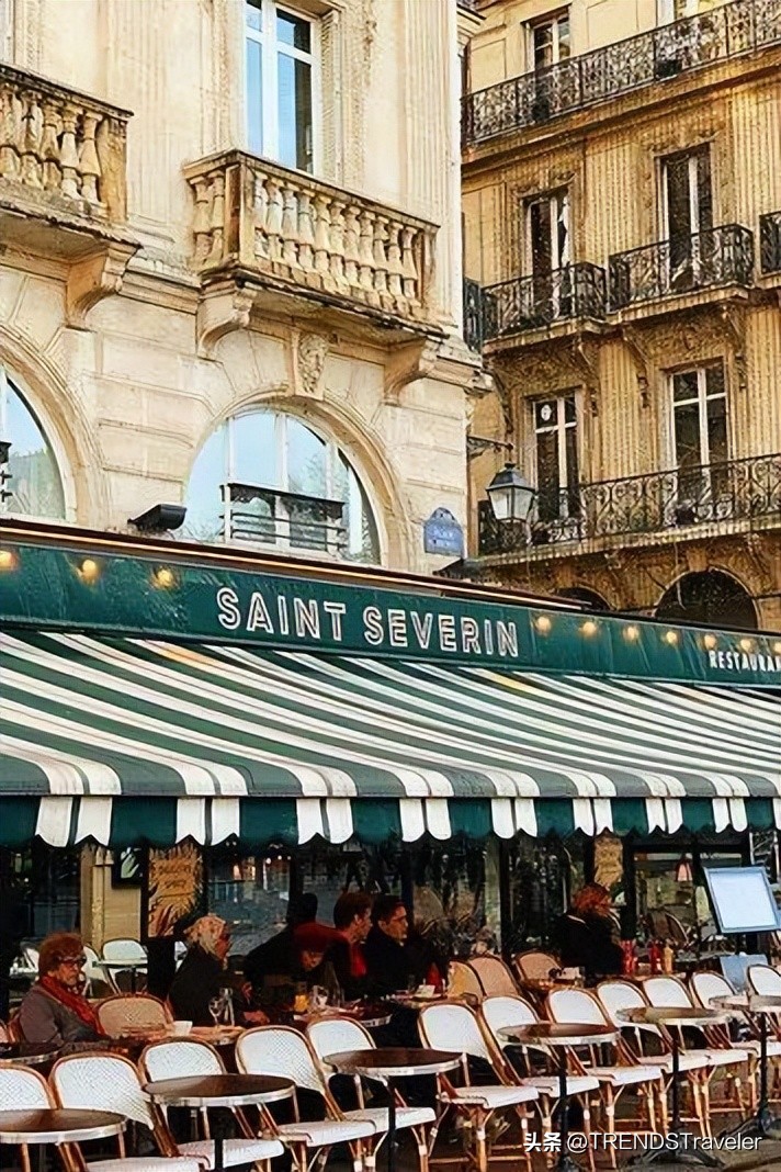 世界三大咖啡产区,世界三大饮料咖啡和可可区别