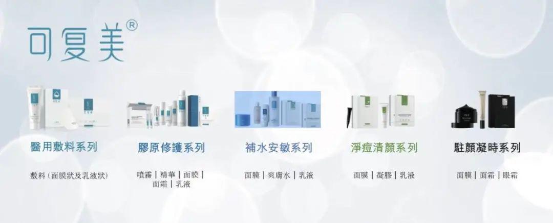 李佳琦面膜医美,面膜美白销量第一李佳琦