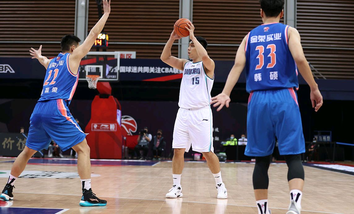 cba北控队球员名单最新,cba顶薪队长