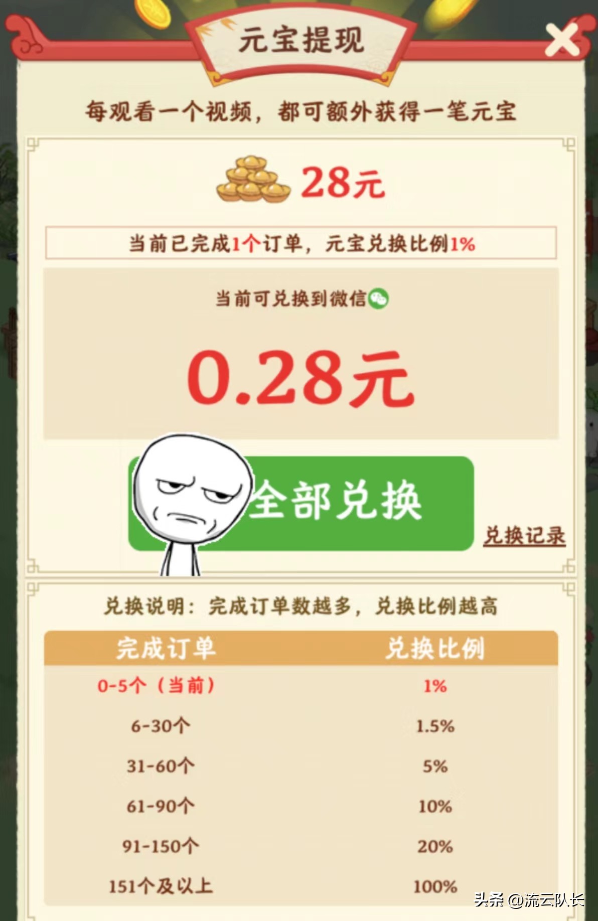 田园游戏赚钱,田园农场赚钱小游戏