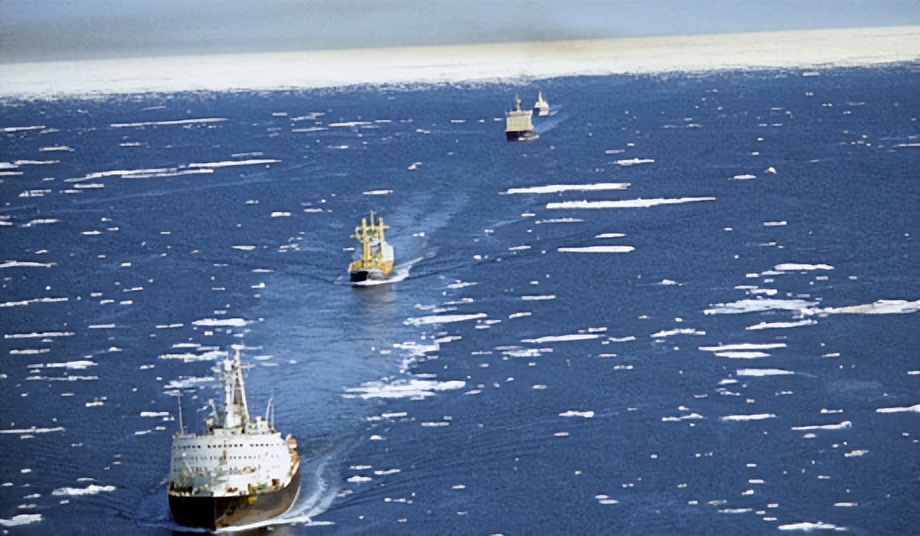 俄罗斯如何看待中国崛起,俄罗斯看待中国崛起