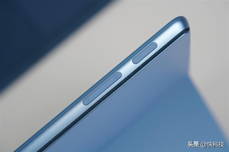 微软surfacepro性能测试,surfacepro提升性能