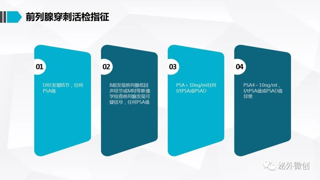 南昌大学二附院泌尿外科,南昌大学附属第二医院泌尿外科