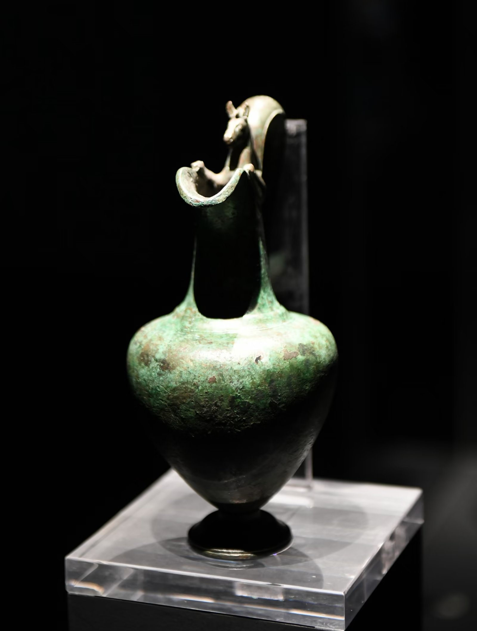 研学上海旅游攻略,上海研学旅行攻略