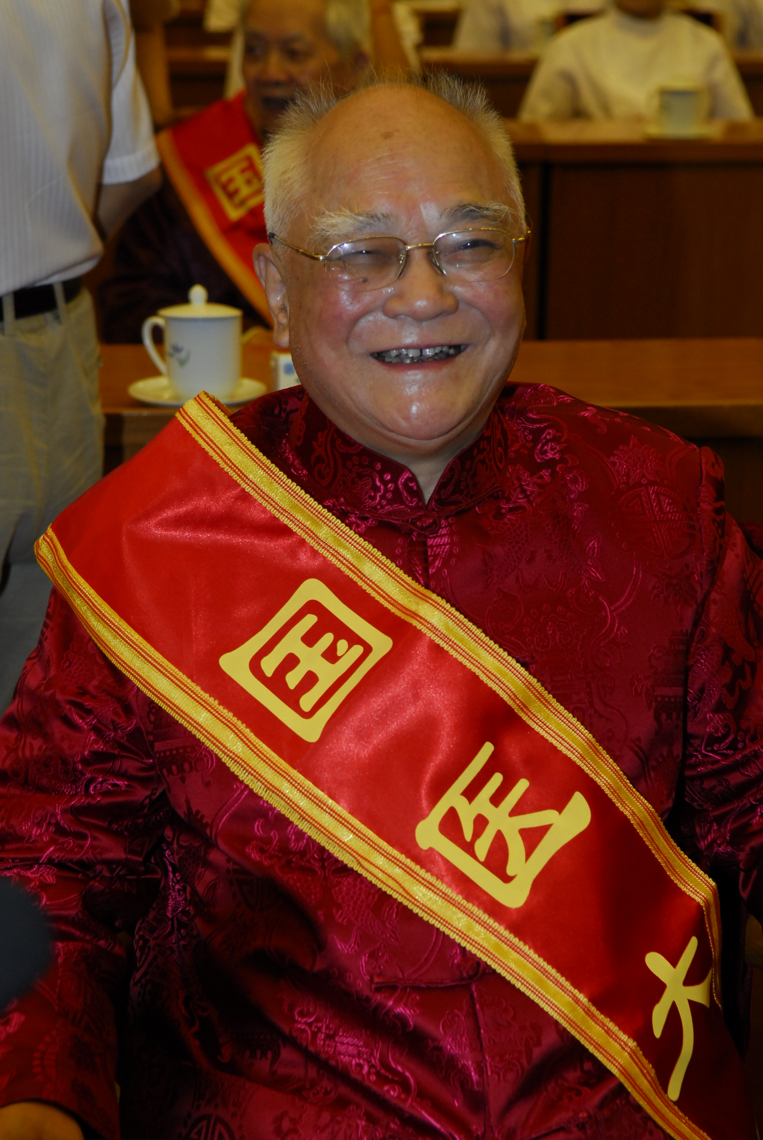 安徽国医大师排行榜,安徽中医国医大师名单