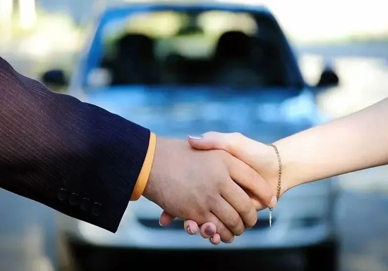 评估二手车价格软件哪个好,怎么样评估二手车值多少钱