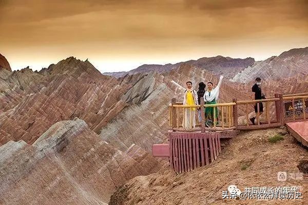 解放军摄影作品图片,八一军旅摄影作品高清