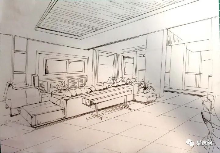 鐚檸缁樼敾,鐚檸鎵嬬粯