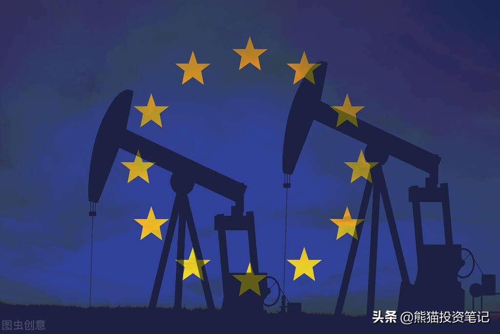 工行外汇买卖暂停,工行暂停外汇交易