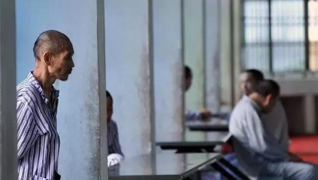 看守所不能收押的严重疾病有哪些,看守所不适合关押的疾病